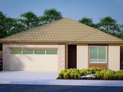 2105 Blue Coppice Way