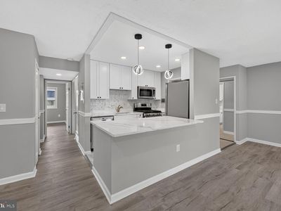 529 Wilson Bridge Dr APT C2