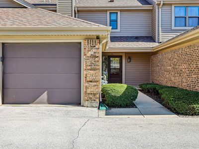 5504 Cambridge LANE #2