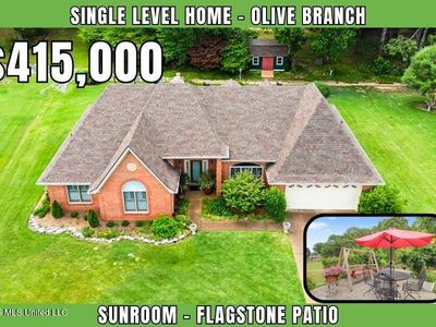 6835 Lindsey Ann Cv
