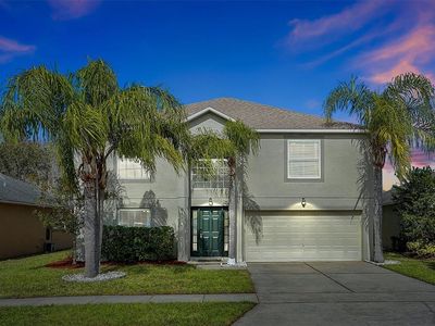 1633 Corner Meadow Cir