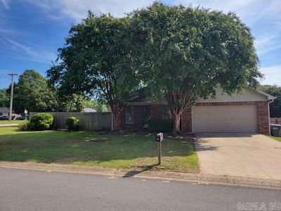 2350 Krystal Kreek Dr