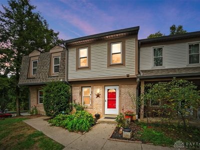 3706 Parfore Ct