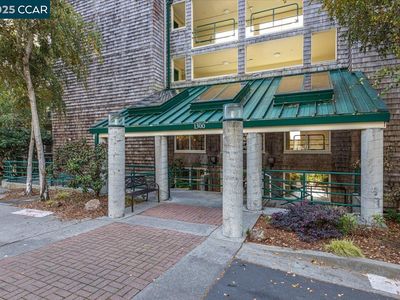 1300 Quarry Ct APT 109