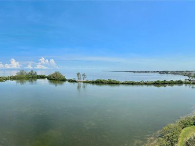 5915 SEA RANCH DRIVE #603
