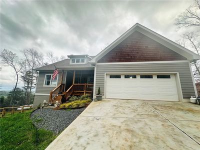 13765 Highway 136 W