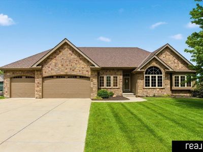 16378 Cheyenne Rd