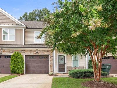 340 Mariah Towns Way