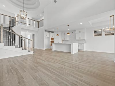 3239 Big Bluestem Run