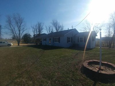 12171 State Road 145