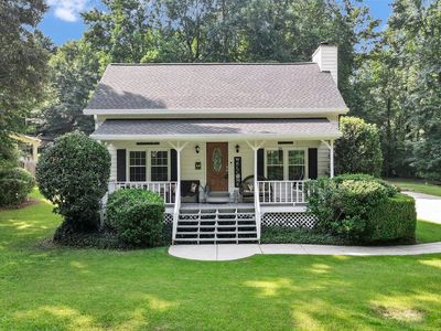 118 O'Hara Dr