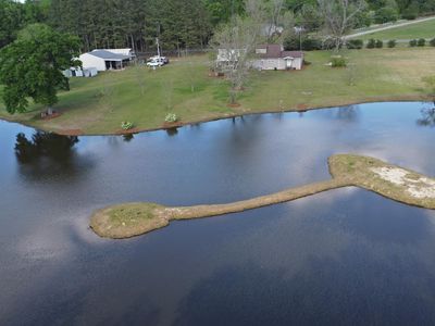 4473 Summerland Hwy
