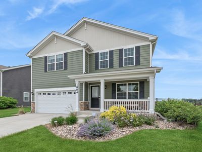 1804 Moran Dr