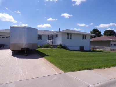 651-651 Buffalo Run Rd