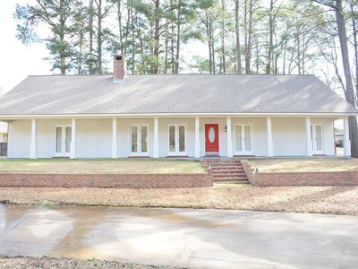 2928 NE Stallings Dr