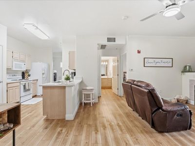 Property at 501 Gibson Dr APT 1611, Roseville, CA