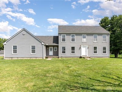 9705 N Montgomery County Line Rd W