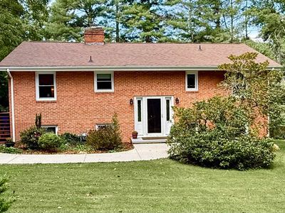 305 Cork Dr