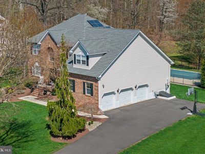 18 Annie Ln