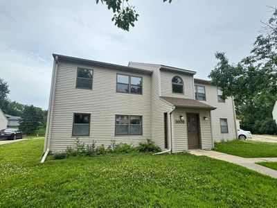 3608 10th Ln NW APT 1