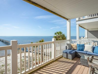 3186 E Highway 98 Unit D-3