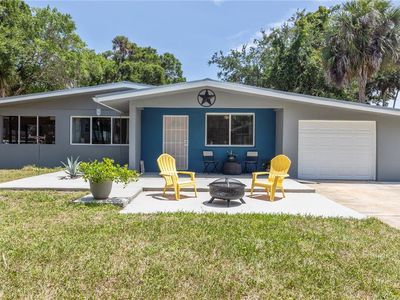 20 S Arbor Dr