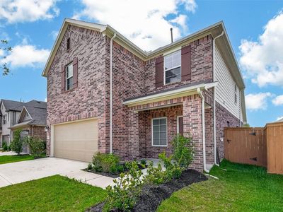 21630 Wave Hollow Dr