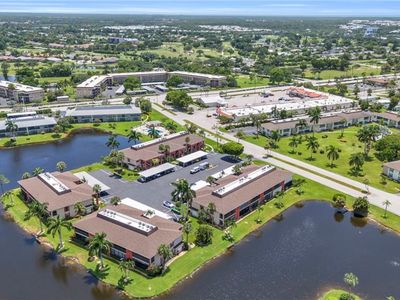 344 Charlemagne Blvd APT F105