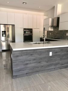 2728 TREASURE COVE Circle #2728