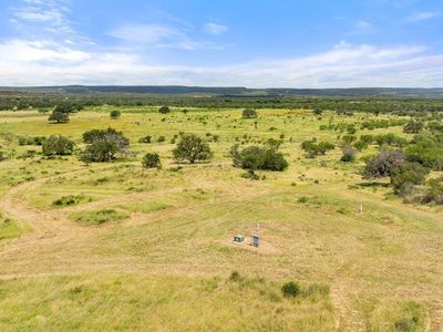 Property at 6878 Ranch Road 3347, Round Mountain, TX