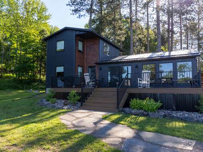 11962 E County Road B