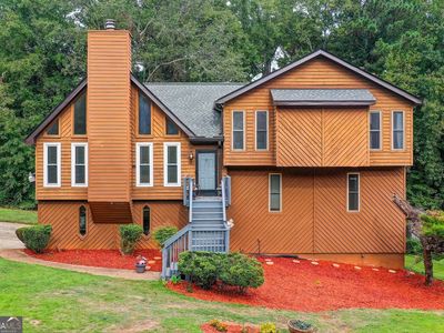 2441 Deer Isle Cv