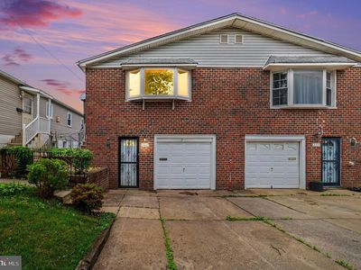 3318 Red Lion Rd