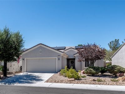 7817 Pine Warbler Way
