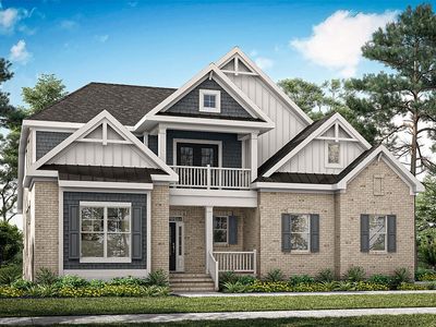 1374 Anderson Rd Lot 2