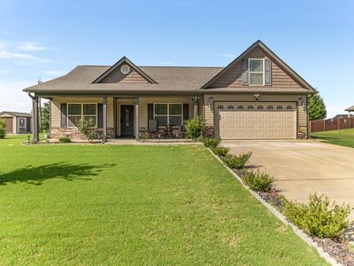 3161 Rainbow Lake Rd