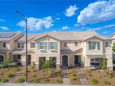 3177 McKenna Dawn Ave