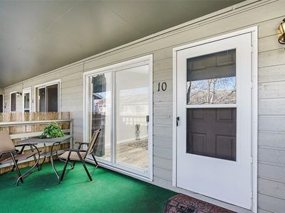 2826 Oakland Dr UNIT 10