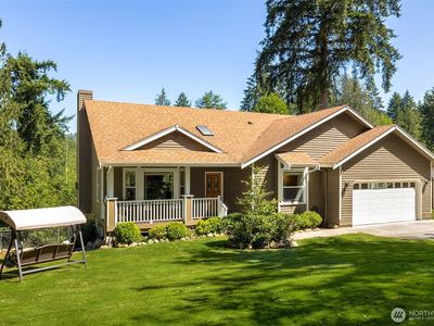 30830 NE 165th Street