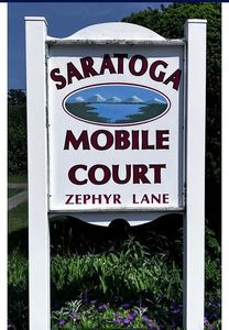 Property at 12 Zephyr Ln, Saratoga Springs, NY