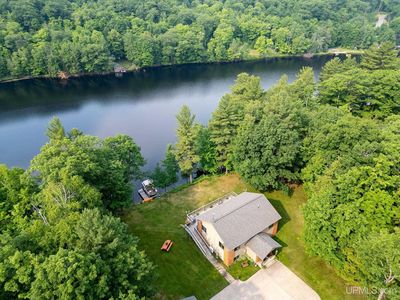 119 McClure Dam Rd
