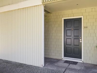 280 Easy St APT 209