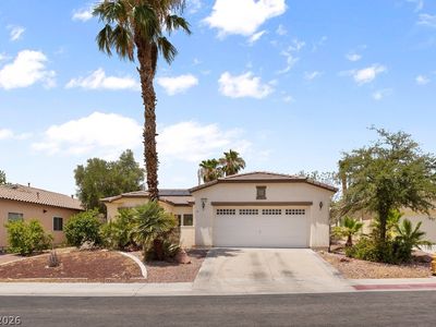6243 Black Mane Way