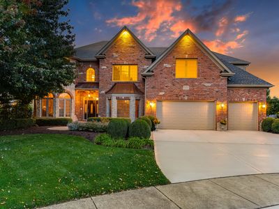 624 Fawell Ct