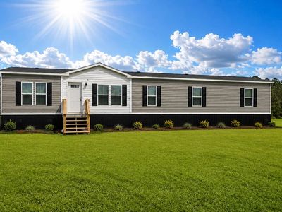 Property at 271 Williams Rd, Guyton, GA