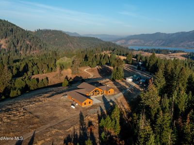 26706 S Willow Creek Rd