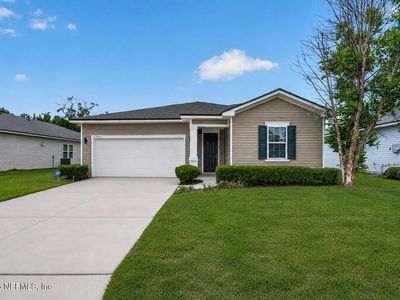6342 BLAKELY Drive