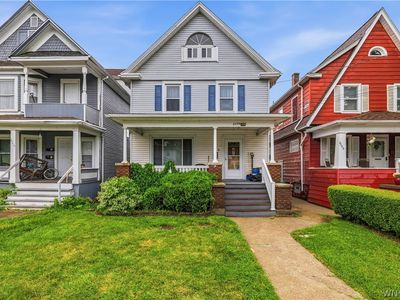 2254 Niagara Ave