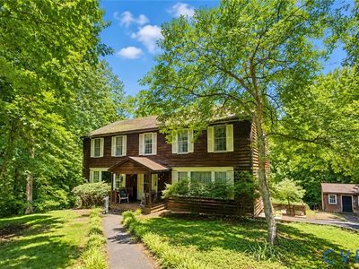 3 Elm Ct