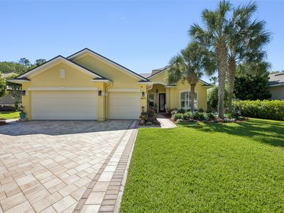 85279 Amagansett Dr